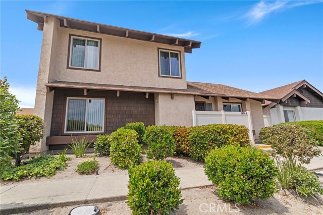 Primary Photo - 2898 Alta View Dr