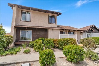 Building Photo - 2898 Alta View Dr