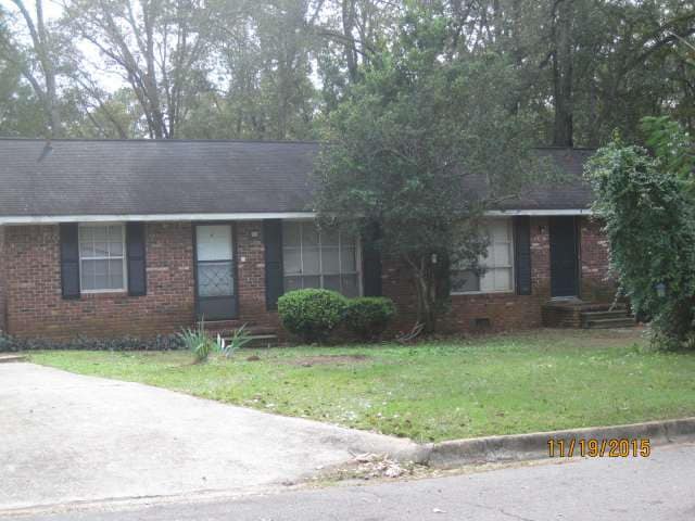 Primary Photo - 202 Clara Dr