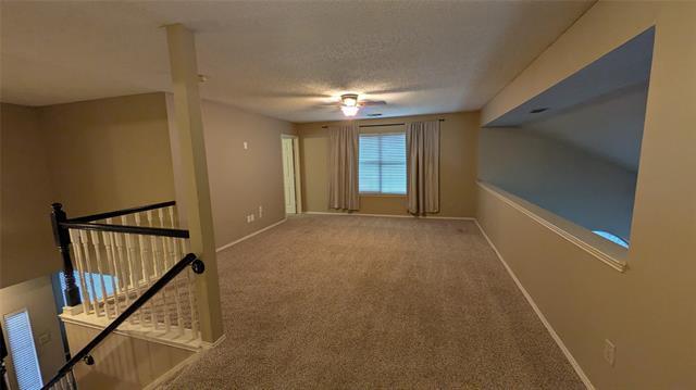 Foto del edificio - 4924 Timberview Dr