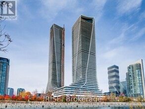 Building Photo - 30-PH130 Shore Breeze Dr