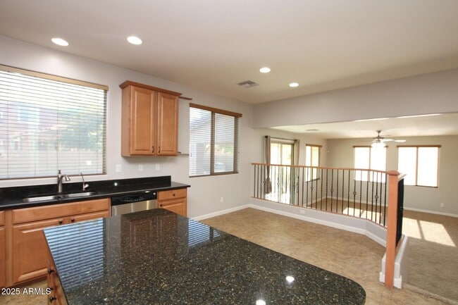 Building Photo - 1161 E Furness Dr