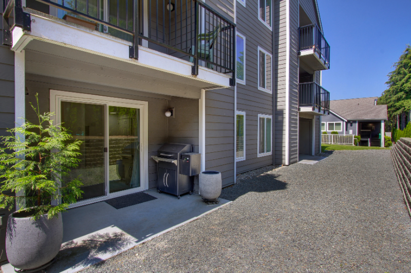 Primary Photo - 12424 109th Ct NE
