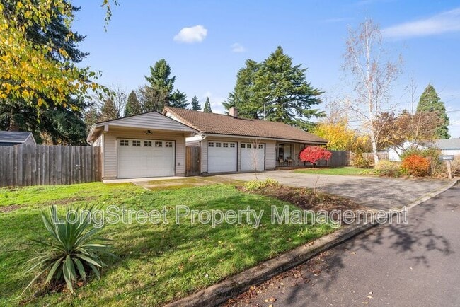 Foto del edificio - 7788 SE Thompson Rd