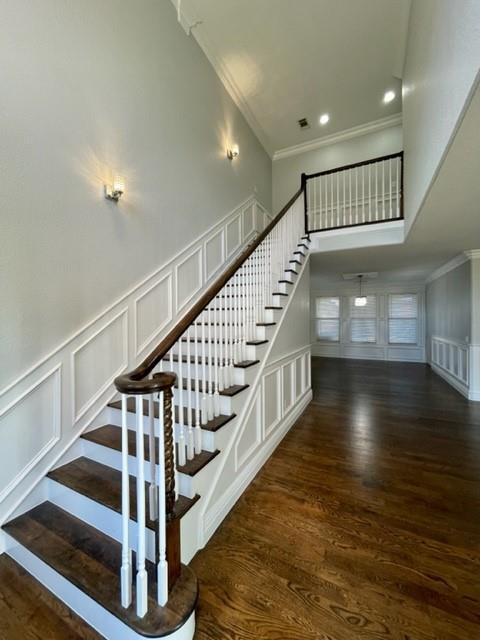 Building Photo - 3515 Pasofino Loop