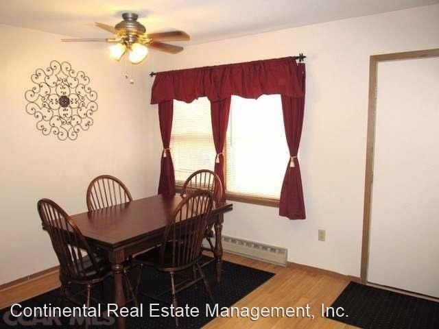 Building Photo - 3 br, 1.5 bath House - 671 Marjorie Mae St...