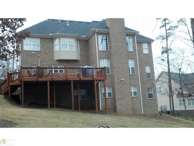 Building Photo - 9155 Plantation Trace