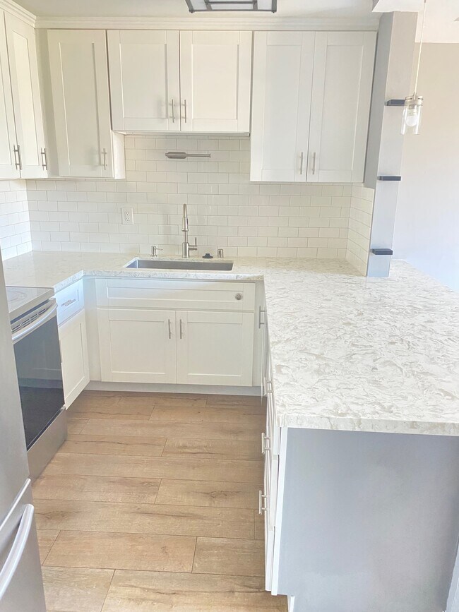 Foto del edificio - 3050 Rue Dorleans