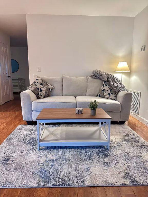 Foto del edificio - 469 10th Ct