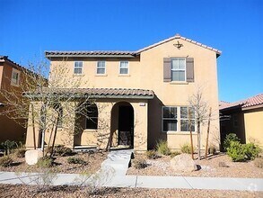 Building Photo - 3196 Subtle Color Ave