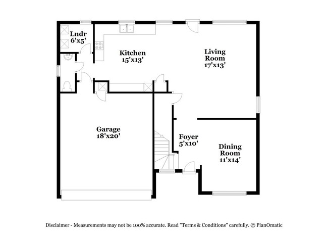 Foto del edificio - 231 Dandelion Loop