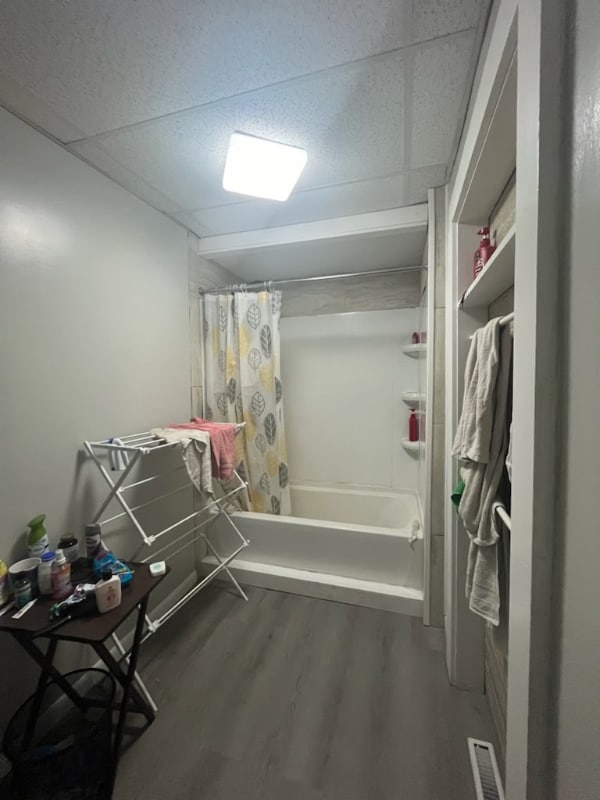 Foto del edificio - 55 S Main St