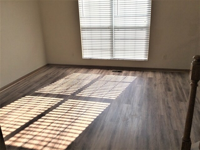 Foto del edificio - 6380 Kelsey Ct