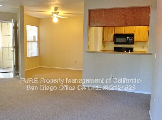 Foto del edificio - 799 Brookstone Rd