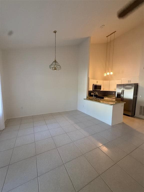 Foto del edificio - 997 Stucki Terrace