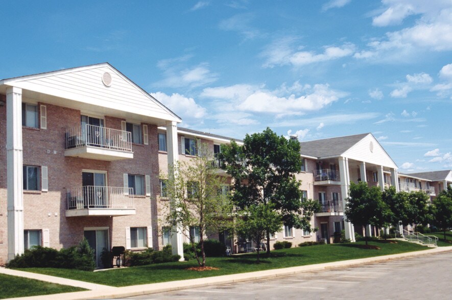 Cambridge One Bedroom Apartments Exterior Collection cambridge court rentals west des moines, ia | apartments Cambridge One Bedroom Apartments Exterior Collection cambridge court rentals west des moines, ia | apartments