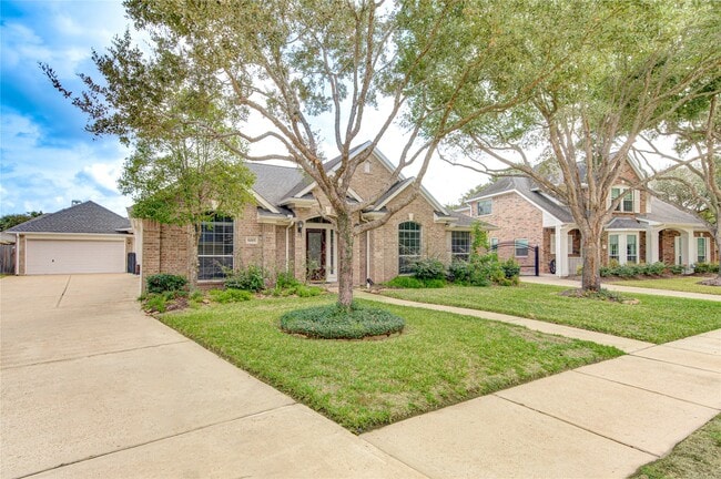 Building Photo - 6015 Nash Creek Ct