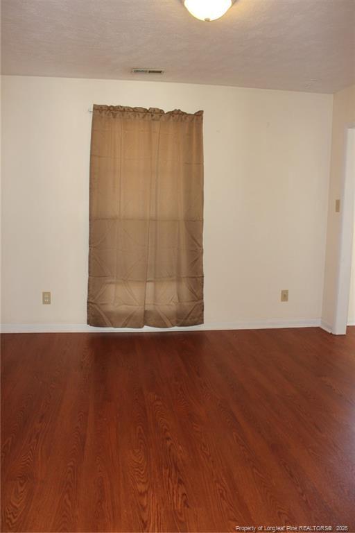 Foto del edificio - 7805 Gallant Ridge Dr