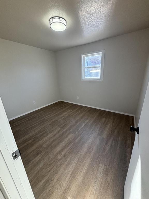 Foto del edificio - 702 Washington Ave