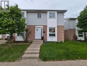 Building Photo - 110 Deveron Crescent