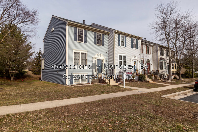 Foto principal - 4224 Southfield Dr
