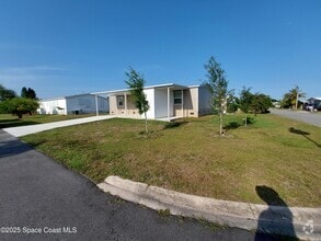 Building Photo - 526 Royal Tern Dr