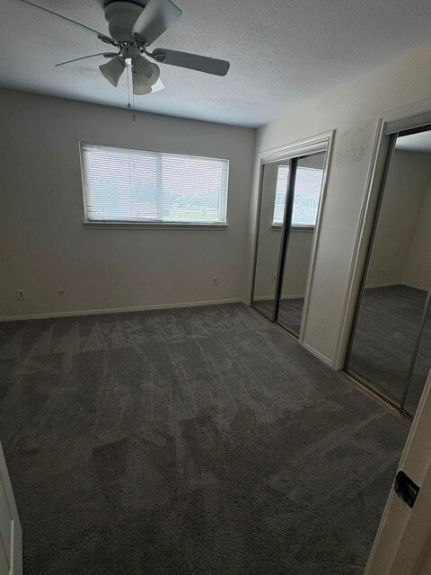 Building Photo - 8306 Oakhaven Rd