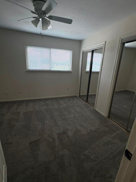Foto del edificio - 8306 Oakhaven Rd
