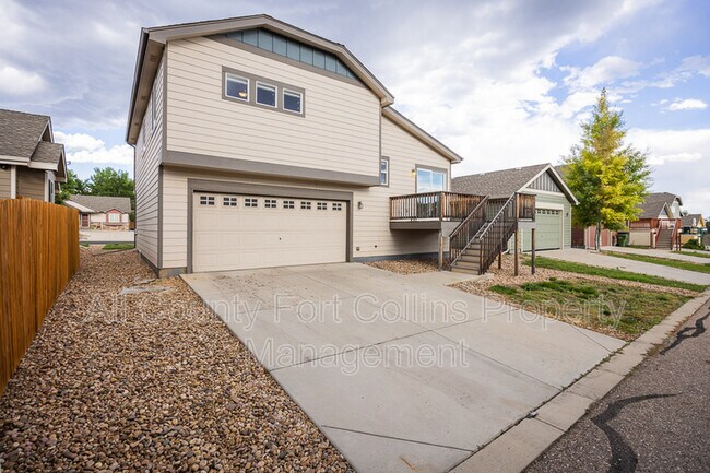 Foto del edificio - 2237 Sopris Cir