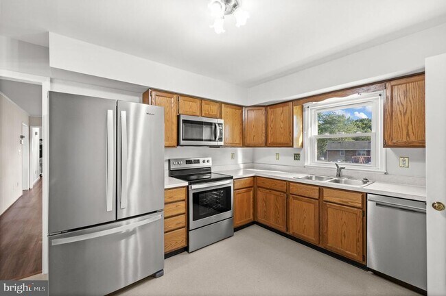 Foto del edificio - 308 Butternut Dr