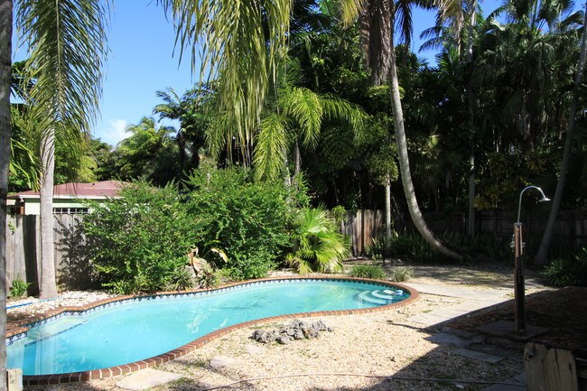 Foto del edificio - 4191 Bonita Ave