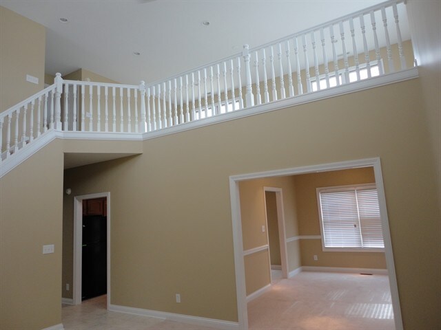 Foto del edificio - 911 Rotherham Circle