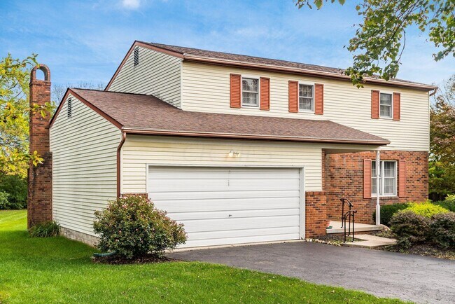 Building Photo - 5474 Rockport St
