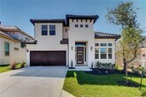 Primary Photo - 11909 Bayshore Cv