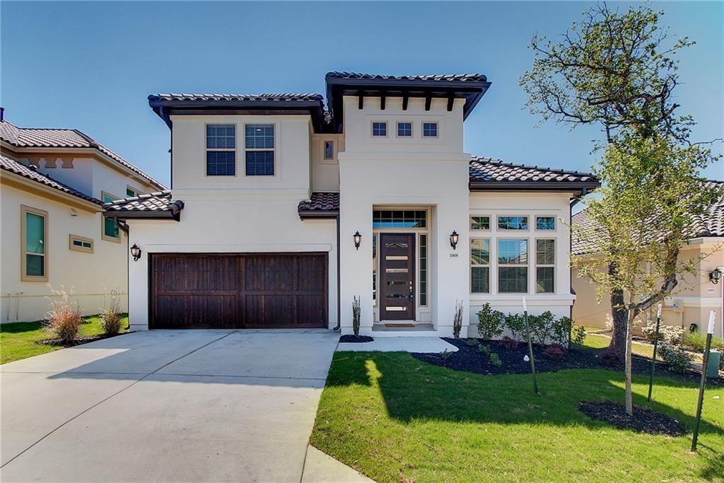 Foto principal - 11909 Bayshore Cv