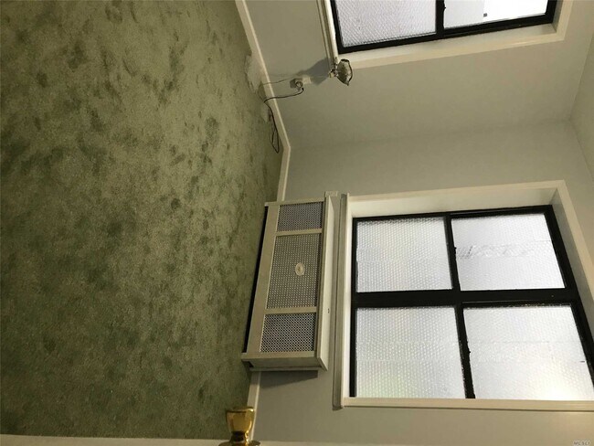 Foto del edificio - 11 Euclid Ave