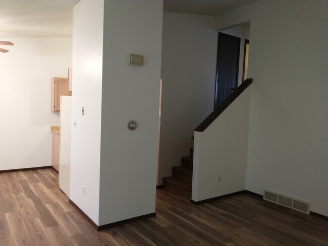 Foto del edificio - 3405 W 16th St