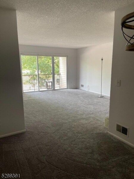 Foto del edificio - 254 Robertson Way