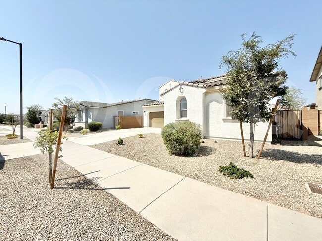 Building Photo - 24852 N 143rd Dr