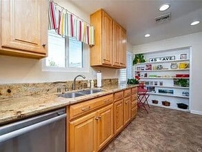Building Photo - 7533 El Cortez Cir