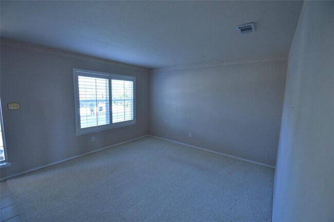 Foto del edificio - 5804 Meadows Way