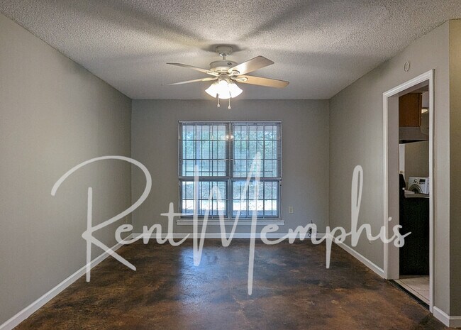 Foto del edificio - 5664 Hinton Pl