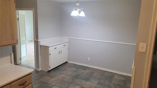 Building Photo - 630 Woodacre Dr