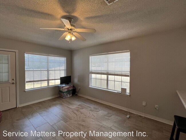 Foto del edificio - 3 br, 2 bath House - 174 Wildflower Lane