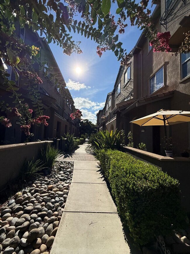 Building Photo - 566 Almaden Walk Loop