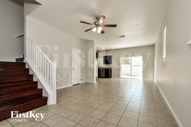 Building Photo - 5485 Ovando Way