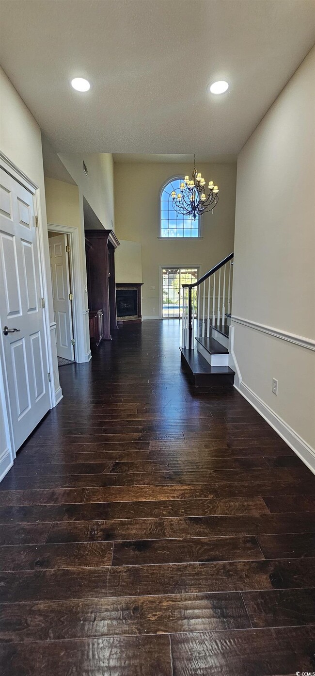 Foto del edificio - 1585 Brookgreen Dr