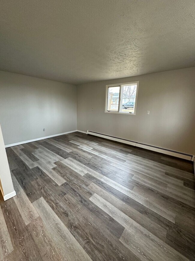 Foto del edificio - 2 Bedroom Duplex