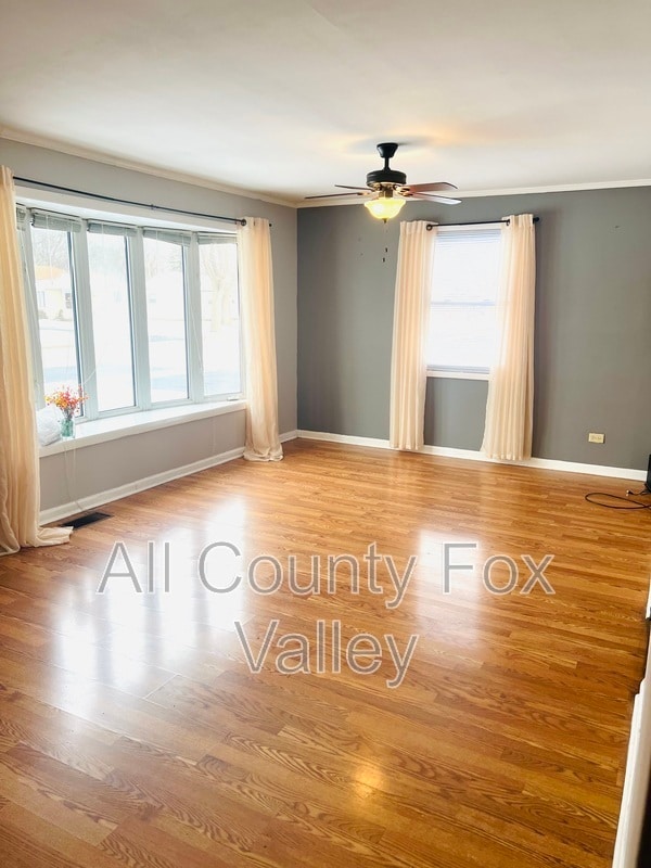 Building Photo - 2307 Park St