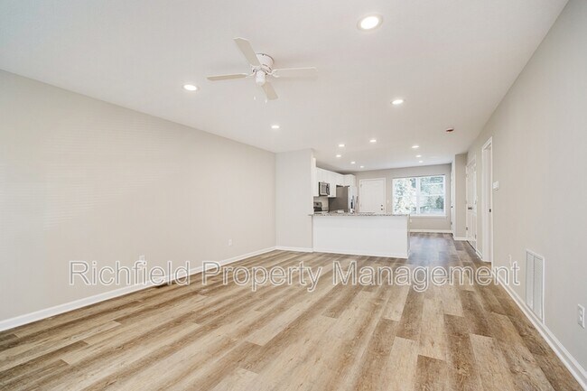 Building Photo - 7280 W Reformatory Rd